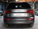 Annonce Audi Q5 II II 40 TDI 190 S LINE QUATTRO S TRONIC 7