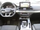 Annonce Audi Q5 II PHASE 2 II (2) 50 TFSIE 299 S LINE QUATTRO S TRONIC 7