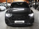 Annonce Audi Q5 II PHASE 2 II (2) 50 TFSIE 299 S LINE QUATTRO S TRONIC 7