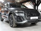 Annonce Audi Q5 II PHASE 2 II (2) 50 TFSIE 299 S LINE QUATTRO S TRONIC 7