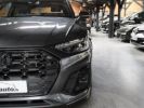 Annonce Audi Q5 II PHASE 2 II (2) 50 TFSIE 299 S LINE QUATTRO S TRONIC 7