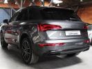 Annonce Audi Q5 II PHASE 2 II (2) 50 TFSIE 299 S LINE QUATTRO S TRONIC 7