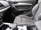 Annonce Audi Q5 II PHASE 2 II (2) 50 TFSIE 299 S LINE QUATTRO S TRONIC 7