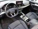 Annonce Audi Q5 II PHASE 2 II (2) 50 TFSIE 299 S LINE QUATTRO S TRONIC 7