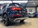 Annonce Audi Q5 II Quattro 2.0 TDI 190 AVUS S-Tronic7 JA 20/TOIT PANO