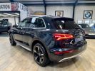 Annonce Audi Q5 II Quattro 2.0 TDI 190 AVUS S-Tronic7 JA 20/TOIT PANO