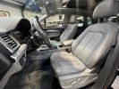 Annonce Audi Q5 II Quattro 2.0 TDI 190 AVUS S-Tronic7 JA 20/TOIT PANO