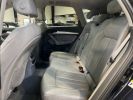 Annonce Audi Q5 II Quattro 2.0 TDI 190 AVUS S-Tronic7 JA 20/TOIT PANO