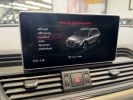 Annonce Audi Q5 II Quattro 2.0 TDI 190 AVUS S-Tronic7 JA 20/TOIT PANO