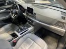 Annonce Audi Q5 II Quattro 2.0 TDI 190 AVUS S-Tronic7 JA 20/TOIT PANO