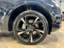 Annonce Audi Q5 II Quattro 2.0 TDI 190 AVUS S-Tronic7 JA 20/TOIT PANO