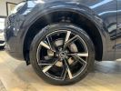 Annonce Audi Q5 II Quattro 2.0 TDI 190 AVUS S-Tronic7 JA 20/TOIT PANO