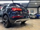 Annonce Audi Q5 ii quattro 2.0 tdi 190 cv avus s-tronic7