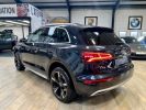 Annonce Audi Q5 ii quattro 2.0 tdi 190 cv avus s-tronic7