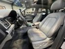 Annonce Audi Q5 ii quattro 2.0 tdi 190 cv avus s-tronic7