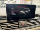 Annonce Audi Q5 ii quattro 2.0 tdi 190 cv avus s-tronic7