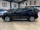 Annonce Audi Q5 II Quattro 2.0 TDI 190 S-Tronic7 AVUS /CARPLAY/