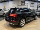 Annonce Audi Q5 II Quattro 2.0 TDI 190 S-Tronic7 AVUS /CARPLAY/