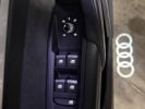 Annonce Audi Q5 II S-LINE QUATTRO S-TRONIC 2,0L 50-TFSI E-HYBRID 299CH 16CV, 1ère M.E.C. Le 30-12-2021