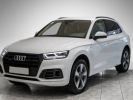 Annonce Audi Q5 Ligne S 50 TFSI et quattro