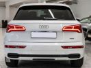 Annonce Audi Q5 Ligne S 50 TFSI et quattro