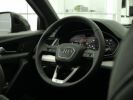 Annonce Audi Q5 NF FL 50 TFSIE 299CH QUATTRO S TRONIC 7 FINITION S LINE