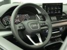 Annonce Audi Q5 NF FL 50 TFSIE 299CH QUATTRO S TRONIC 7 FINITION S LINE