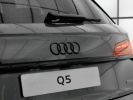 Annonce Audi Q5 NF FL 50 TFSIE 299CH QUATTRO S TRONIC 7 FINITION S LINE