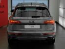 Annonce Audi Q5 NF FL 50 TFSIE 299CH QUATTRO S TRONIC 7 FINITION S LINE