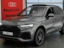 Annonce Audi Q5 NF FL 50 TFSIE 299CH QUATTRO S TRONIC 7 FINITION S LINE