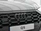 Annonce Audi Q5 NF FL 50 TFSIE 299CH QUATTRO S TRONIC 7 FINITION S LINE