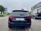 Annonce Audi Q5 Phase 2 2.0 TFSI 16V Quattro 180 cv