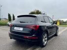 Annonce Audi Q5 Phase 2 2.0 TFSI 16V Quattro 180 cv