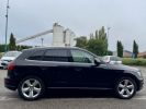 Annonce Audi Q5 Phase 2 2.0 TFSI 16V Quattro 180 cv