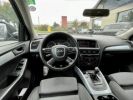 Annonce Audi Q5 Phase 2 2.0 TFSI 16V Quattro 180 cv