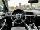 Annonce Audi Q5 Phase 2 2.0 TFSI 16V Quattro 180 cv