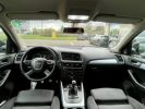 Annonce Audi Q5 Phase 2 2.0 TFSI 16V Quattro 180 cv