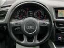Annonce Audi Q5 PHASE 2 QUATTRO 2.0 TFSI 180 Cv TOIT OUVRANT GPS BLUETOOTH CRIT AIR 1 - GARANTIE 1 AN