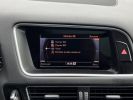 Annonce Audi Q5 PHASE 2 QUATTRO 2.0 TFSI 180 Cv TOIT OUVRANT GPS BLUETOOTH CRIT AIR 1 - GARANTIE 1 AN