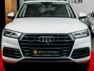 Annonce Audi Q5 Q5 2.0 TFSI 252 S tronic 7 Quattro S line