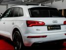 Annonce Audi Q5 Q5 2.0 TFSI 252 S tronic 7 Quattro S line