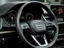 Annonce Audi Q5 Q5 2.0 TFSI 252 S tronic 7 Quattro S line