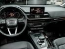 Annonce Audi Q5 Q5 2.0 TFSI 252 S tronic 7 Quattro S line