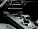 Annonce Audi Q5 Q5 2.0 TFSI 252 S tronic 7 Quattro S line