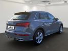 Annonce Audi Q5 Q5 55TFSIe 367ch Quattro sport PANO