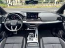 Annonce Audi Q5 Q5 II (2) 35 TDI 163 9CV S LINE S TRONIC 7