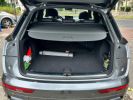 Annonce Audi Q5 Q5 II (2) 35 TDI 163 9CV S LINE S TRONIC 7