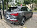 Annonce Audi Q5 Q5 II (2) 35 TDI 163 9CV S LINE S TRONIC 7