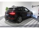 Annonce Audi Q5 Quattro 2.0 40 TDI Mild Hybrid - 204 - BV S-tronic  2017 Avus PHASE 2 - Caméra 360 - Suivi A