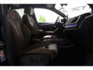 Annonce Audi Q5 Quattro 2.0 40 TDI Mild Hybrid - 204 - BV S-tronic  2017 Avus PHASE 2 - Caméra 360 - Suivi A